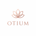 logo otium (1)