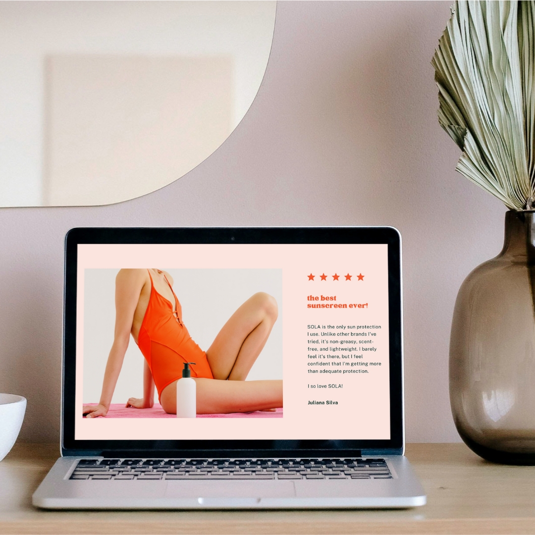 projekt bez nazwy (65)