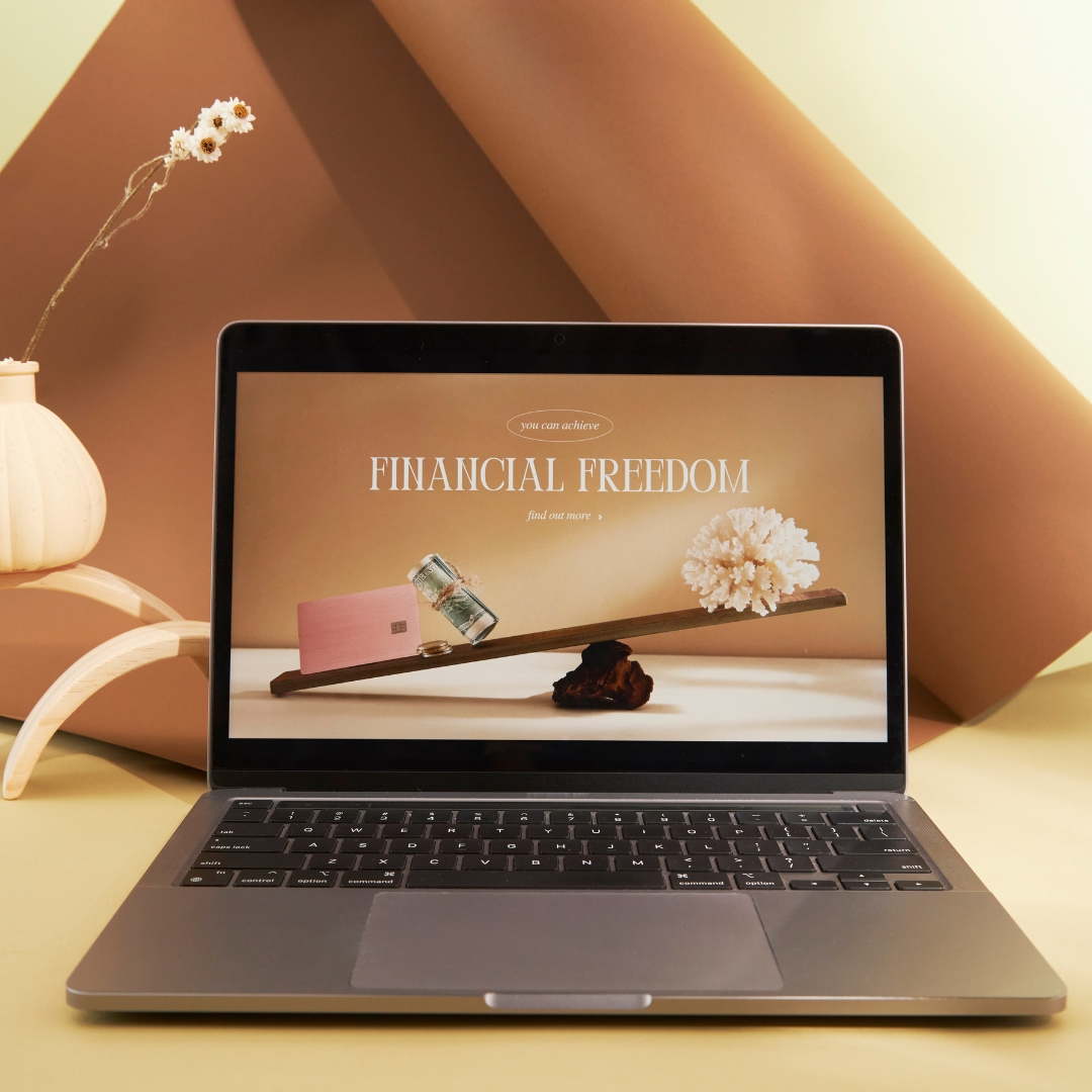 projekt bez nazwy (66)