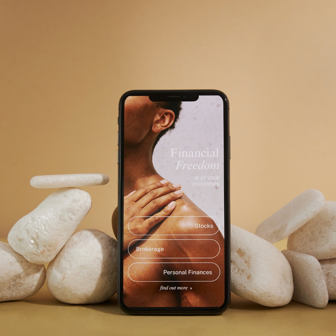 projekt bez nazwy (68)