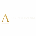 ubezpieczenia